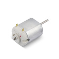 3.7v DC Battery Operated Mini Motor For Sale